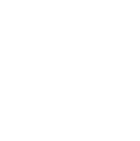 Tech4Tournaments